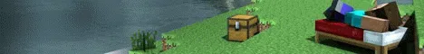 HiveCraft