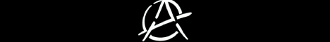 Aparhy