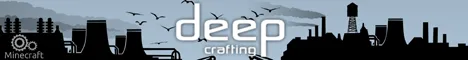 DeepCrafting