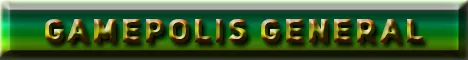 GamePolis General