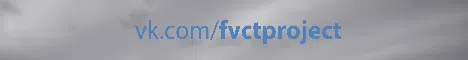 FavoriteCraft